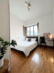 Thomson Euro-asia (D11), Condominium #539533821